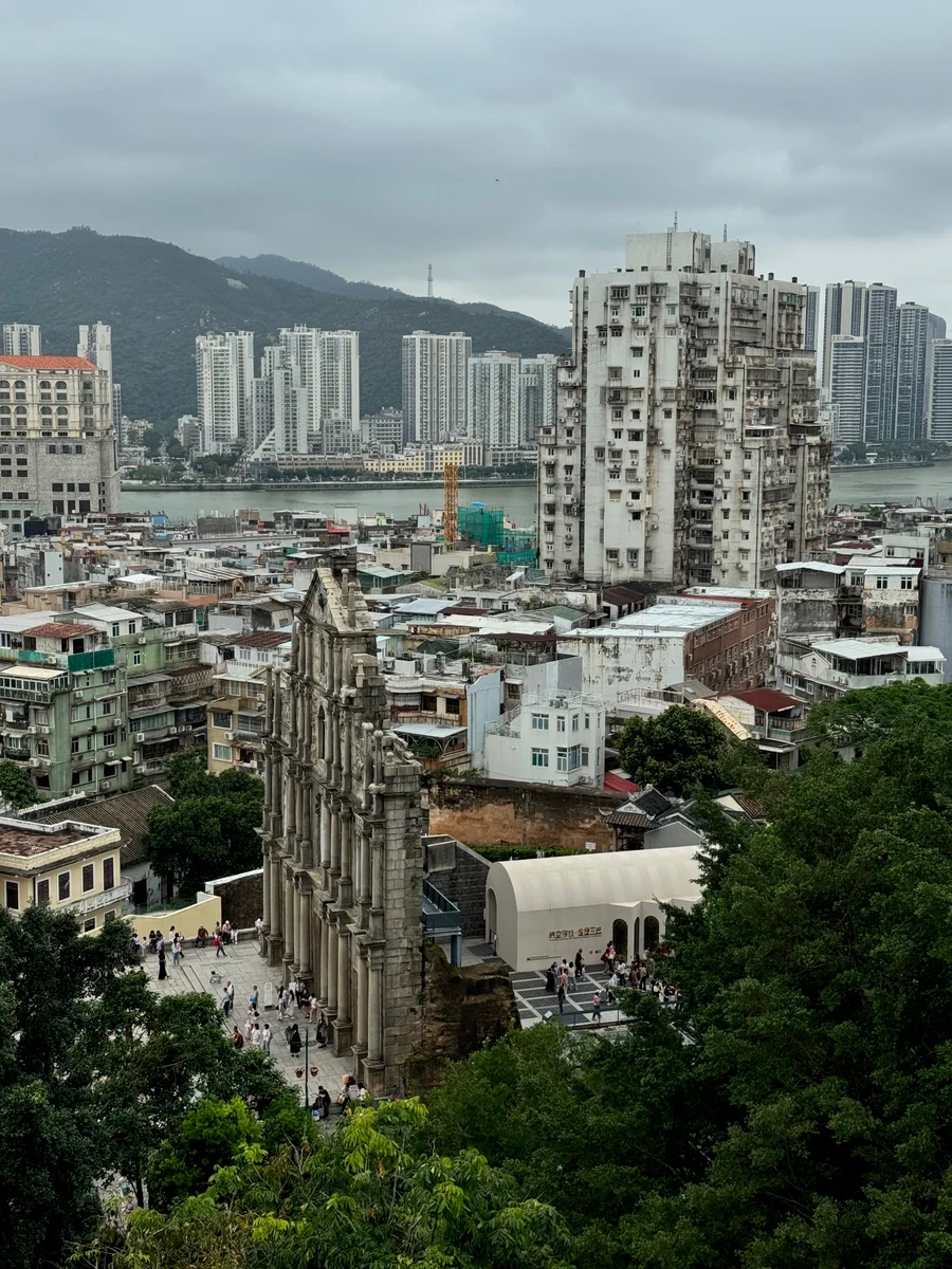 Macao 10a_Macao_BestOf - 08 of 23.jpeg